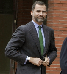 principe-visita-rey-efe.jpg