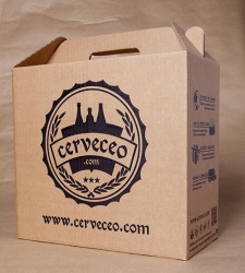 cerveceo.jpg