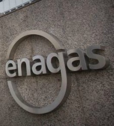 enagas-logo.jpg
