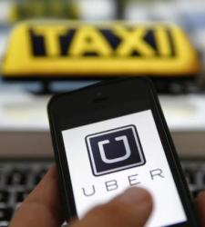 uber_taxi_reuters.jpg