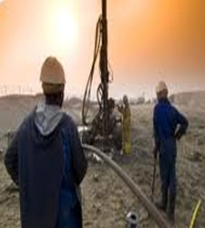areva.jpg