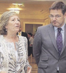 frutos-catala.jpg