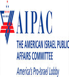 aipac.jpg