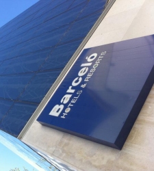 barcelo.jpg