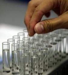 investigacion.jpg