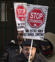 stop-desahucio.jpg