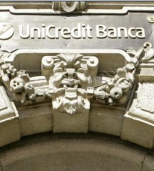 unicredit225x250.jpg