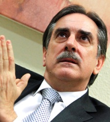 valeriano-gomez-efe-.jpg