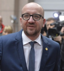 belgica.jpg