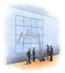 desplome-bolsa.jpg