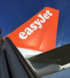 easy-jet-ofertas.jpg