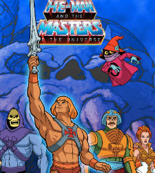heman-masters.jpg