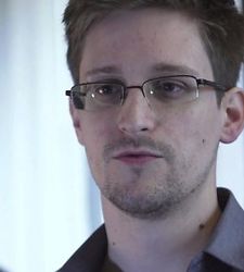 225x250_snowden-filtrador-espionaje-eeuu-efe.jpg