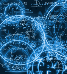 Investigación