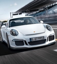 porsche_911_gt3.jpg