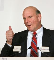 Ballmer-Spain-efe.jpg
