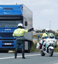 guardia_civil_trafico_guardiacivl.jpg