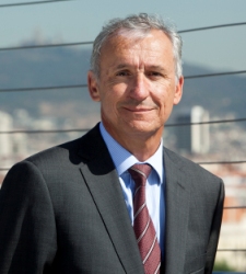 alarcon.jpg