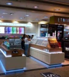 EtniaElCorteIngles225.jpg