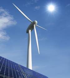 aerogenerador-eolica.jpg
