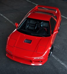 honda_nsx.jpg