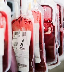 sangre-donar-bolsas.jpg