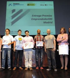 premios-emprendedorXXI.jpg
