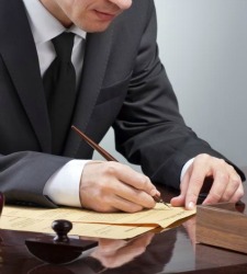 testamento-firma.jpg