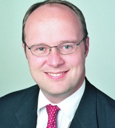 Buckland-citi.jpg