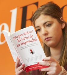 emprendedores-virus.jpg