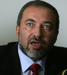 lieberman.jpg