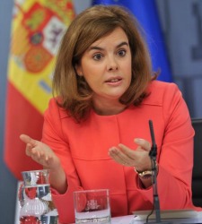 soraya-manos.jpg