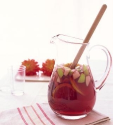 sangria-225x250.jpg