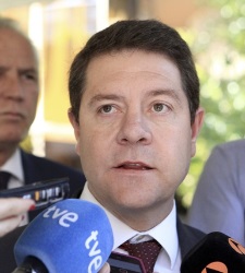 emiliano-page-efe.jpg