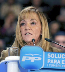 isabel-carrasco.jpg