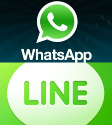 whatsapp-line.jpg