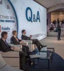 FIDELITY ENE2016 PREV-13.jpg