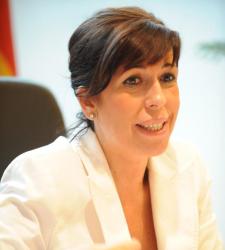 sanchezcamacho.JPG