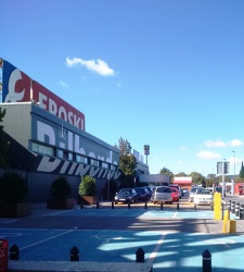 CCBilbondoCLO225.jpg
