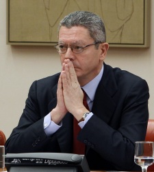 galalrdon-emero-2012.jpg