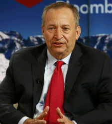 larry-summers-davos.jpg