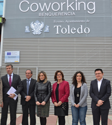 coworking_benquerencia.jpg
