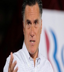225x250-mitt-romney.jpg