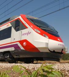 Tren-regional.JPG