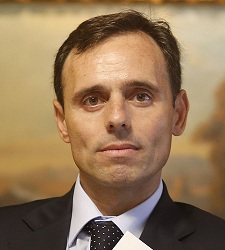 miguelgonzaleztelloint.jpg