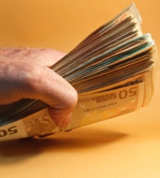 euros