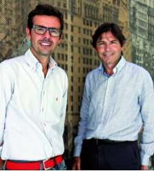 puigjaner-terradas.jpg