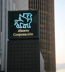 ahorro_corporacion.jpg