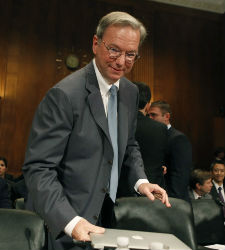 eric-schmidt-senado.jpg
