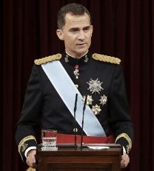 rey-felipe-efe.jpg